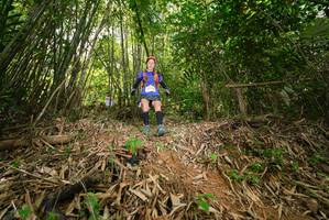 BIB: 
                            <button type="button" onclick="openModal(21754960)" class="btn btn-primary btn-sm float-right btn-popup" data-toggle="modal" data-target=".modal-high-quality">
                        <i class="fas fa-shopping-cart"></i> Add to Cart
                    </button>
                                            <button type="button" onclick="isThisMe(21754960, true)" class="btn btn-success btn-sm float-right btn-popup btn-isme hidden" data-toggle="tooltip" data-placement="bottom" title="นี่คือรูปของคุณใช่ไหม คลิกที่นี่เพื่อเอาเข้าอัลบั้ม">
                        <i class="fas fa-plus"></i> Add to album
                    </button>
                    <button type="button" onclick="isThisMe(21754960, false)" class="btn btn-warning btn-sm float-right btn-popup btn-isnotme hidden">
                        <i class="fas fa-ban"></i> Remove from album
                    </button>