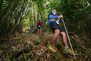 BIB: 
                            <button type="button" onclick="openModal(21775550)" class="btn btn-primary btn-sm float-right btn-popup" data-toggle="modal" data-target=".modal-high-quality">
                        <i class="fas fa-shopping-cart"></i> Add to Cart
                    </button>
                                            <button type="button" onclick="isThisMe(21775550, true)" class="btn btn-success btn-sm float-right btn-popup btn-isme hidden" data-toggle="tooltip" data-placement="bottom" title="นี่คือรูปของคุณใช่ไหม คลิกที่นี่เพื่อเอาเข้าอัลบั้ม">
                        <i class="fas fa-plus"></i> Add to album
                    </button>
                    <button type="button" onclick="isThisMe(21775550, false)" class="btn btn-warning btn-sm float-right btn-popup btn-isnotme hidden">
                        <i class="fas fa-ban"></i> Remove from album
                    </button>