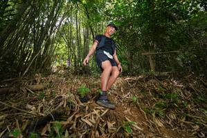 BIB: 
                            <button type="button" onclick="openModal(21773929)" class="btn btn-primary btn-sm float-right btn-popup" data-toggle="modal" data-target=".modal-high-quality">
                        <i class="fas fa-shopping-cart"></i> Add to Cart
                    </button>
                                            <button type="button" onclick="isThisMe(21773929, true)" class="btn btn-success btn-sm float-right btn-popup btn-isme hidden" data-toggle="tooltip" data-placement="bottom" title="นี่คือรูปของคุณใช่ไหม คลิกที่นี่เพื่อเอาเข้าอัลบั้ม">
                        <i class="fas fa-plus"></i> Add to album
                    </button>
                    <button type="button" onclick="isThisMe(21773929, false)" class="btn btn-warning btn-sm float-right btn-popup btn-isnotme hidden">
                        <i class="fas fa-ban"></i> Remove from album
                    </button>