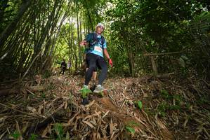 BIB: 
                            <button type="button" onclick="openModal(21785444)" class="btn btn-primary btn-sm float-right btn-popup" data-toggle="modal" data-target=".modal-high-quality">
                        <i class="fas fa-shopping-cart"></i> Add to Cart
                    </button>
                                            <button type="button" onclick="isThisMe(21785444, true)" class="btn btn-success btn-sm float-right btn-popup btn-isme hidden" data-toggle="tooltip" data-placement="bottom" title="นี่คือรูปของคุณใช่ไหม คลิกที่นี่เพื่อเอาเข้าอัลบั้ม">
                        <i class="fas fa-plus"></i> Add to album
                    </button>
                    <button type="button" onclick="isThisMe(21785444, false)" class="btn btn-warning btn-sm float-right btn-popup btn-isnotme hidden">
                        <i class="fas fa-ban"></i> Remove from album
                    </button>