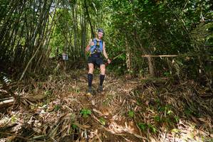 BIB: 
                            <button type="button" onclick="openModal(21745178)" class="btn btn-primary btn-sm float-right btn-popup" data-toggle="modal" data-target=".modal-high-quality">
                        <i class="fas fa-shopping-cart"></i> Add to Cart
                    </button>
                                            <button type="button" onclick="isThisMe(21745178, true)" class="btn btn-success btn-sm float-right btn-popup btn-isme hidden" data-toggle="tooltip" data-placement="bottom" title="นี่คือรูปของคุณใช่ไหม คลิกที่นี่เพื่อเอาเข้าอัลบั้ม">
                        <i class="fas fa-plus"></i> Add to album
                    </button>
                    <button type="button" onclick="isThisMe(21745178, false)" class="btn btn-warning btn-sm float-right btn-popup btn-isnotme hidden">
                        <i class="fas fa-ban"></i> Remove from album
                    </button>