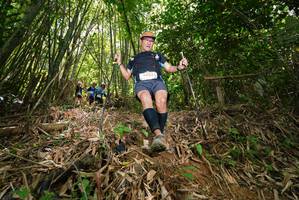 BIB: 54229
                            <button type="button" onclick="openModal(21789689)" class="btn btn-primary btn-sm float-right btn-popup" data-toggle="modal" data-target=".modal-high-quality">
                        <i class="fas fa-shopping-cart"></i> Add to Cart
                    </button>
                                            <button type="button" onclick="isThisMe(21789689, true)" class="btn btn-success btn-sm float-right btn-popup btn-isme hidden" data-toggle="tooltip" data-placement="bottom" title="นี่คือรูปของคุณใช่ไหม คลิกที่นี่เพื่อเอาเข้าอัลบั้ม">
                        <i class="fas fa-plus"></i> Add to album
                    </button>
                    <button type="button" onclick="isThisMe(21789689, false)" class="btn btn-warning btn-sm float-right btn-popup btn-isnotme hidden">
                        <i class="fas fa-ban"></i> Remove from album
                    </button>