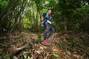 BIB: 
                            <button type="button" onclick="openModal(21752086)" class="btn btn-primary btn-sm float-right btn-popup" data-toggle="modal" data-target=".modal-high-quality">
                        <i class="fas fa-shopping-cart"></i> Add to Cart
                    </button>
                                            <button type="button" onclick="isThisMe(21752086, true)" class="btn btn-success btn-sm float-right btn-popup btn-isme hidden" data-toggle="tooltip" data-placement="bottom" title="นี่คือรูปของคุณใช่ไหม คลิกที่นี่เพื่อเอาเข้าอัลบั้ม">
                        <i class="fas fa-plus"></i> Add to album
                    </button>
                    <button type="button" onclick="isThisMe(21752086, false)" class="btn btn-warning btn-sm float-right btn-popup btn-isnotme hidden">
                        <i class="fas fa-ban"></i> Remove from album
                    </button>