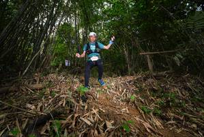 BIB: 
                            <button type="button" onclick="openModal(21751053)" class="btn btn-primary btn-sm float-right btn-popup" data-toggle="modal" data-target=".modal-high-quality">
                        <i class="fas fa-shopping-cart"></i> Add to Cart
                    </button>
                                            <button type="button" onclick="isThisMe(21751053, true)" class="btn btn-success btn-sm float-right btn-popup btn-isme hidden" data-toggle="tooltip" data-placement="bottom" title="นี่คือรูปของคุณใช่ไหม คลิกที่นี่เพื่อเอาเข้าอัลบั้ม">
                        <i class="fas fa-plus"></i> Add to album
                    </button>
                    <button type="button" onclick="isThisMe(21751053, false)" class="btn btn-warning btn-sm float-right btn-popup btn-isnotme hidden">
                        <i class="fas fa-ban"></i> Remove from album
                    </button>