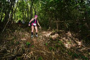 BIB: 
                            <button type="button" onclick="openModal(21748272)" class="btn btn-primary btn-sm float-right btn-popup" data-toggle="modal" data-target=".modal-high-quality">
                        <i class="fas fa-shopping-cart"></i> Add to Cart
                    </button>
                                            <button type="button" onclick="isThisMe(21748272, true)" class="btn btn-success btn-sm float-right btn-popup btn-isme hidden" data-toggle="tooltip" data-placement="bottom" title="นี่คือรูปของคุณใช่ไหม คลิกที่นี่เพื่อเอาเข้าอัลบั้ม">
                        <i class="fas fa-plus"></i> Add to album
                    </button>
                    <button type="button" onclick="isThisMe(21748272, false)" class="btn btn-warning btn-sm float-right btn-popup btn-isnotme hidden">
                        <i class="fas fa-ban"></i> Remove from album
                    </button>