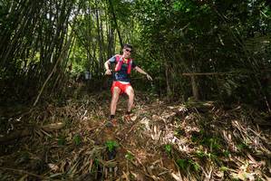 BIB: 
                            <button type="button" onclick="openModal(21749182)" class="btn btn-primary btn-sm float-right btn-popup" data-toggle="modal" data-target=".modal-high-quality">
                        <i class="fas fa-shopping-cart"></i> Add to Cart
                    </button>
                                            <button type="button" onclick="isThisMe(21749182, true)" class="btn btn-success btn-sm float-right btn-popup btn-isme hidden" data-toggle="tooltip" data-placement="bottom" title="นี่คือรูปของคุณใช่ไหม คลิกที่นี่เพื่อเอาเข้าอัลบั้ม">
                        <i class="fas fa-plus"></i> Add to album
                    </button>
                    <button type="button" onclick="isThisMe(21749182, false)" class="btn btn-warning btn-sm float-right btn-popup btn-isnotme hidden">
                        <i class="fas fa-ban"></i> Remove from album
                    </button>