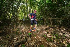 BIB: 
                            <button type="button" onclick="openModal(21749312)" class="btn btn-primary btn-sm float-right btn-popup" data-toggle="modal" data-target=".modal-high-quality">
                        <i class="fas fa-shopping-cart"></i> Add to Cart
                    </button>
                                            <button type="button" onclick="isThisMe(21749312, true)" class="btn btn-success btn-sm float-right btn-popup btn-isme hidden" data-toggle="tooltip" data-placement="bottom" title="นี่คือรูปของคุณใช่ไหม คลิกที่นี่เพื่อเอาเข้าอัลบั้ม">
                        <i class="fas fa-plus"></i> Add to album
                    </button>
                    <button type="button" onclick="isThisMe(21749312, false)" class="btn btn-warning btn-sm float-right btn-popup btn-isnotme hidden">
                        <i class="fas fa-ban"></i> Remove from album
                    </button>