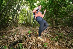 BIB: 
                            <button type="button" onclick="openModal(21754619)" class="btn btn-primary btn-sm float-right btn-popup" data-toggle="modal" data-target=".modal-high-quality">
                        <i class="fas fa-shopping-cart"></i> Add to Cart
                    </button>
                                            <button type="button" onclick="isThisMe(21754619, true)" class="btn btn-success btn-sm float-right btn-popup btn-isme hidden" data-toggle="tooltip" data-placement="bottom" title="นี่คือรูปของคุณใช่ไหม คลิกที่นี่เพื่อเอาเข้าอัลบั้ม">
                        <i class="fas fa-plus"></i> Add to album
                    </button>
                    <button type="button" onclick="isThisMe(21754619, false)" class="btn btn-warning btn-sm float-right btn-popup btn-isnotme hidden">
                        <i class="fas fa-ban"></i> Remove from album
                    </button>