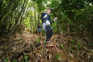 BIB: 5175
                            <button type="button" onclick="openModal(21787297)" class="btn btn-primary btn-sm float-right btn-popup" data-toggle="modal" data-target=".modal-high-quality">
                        <i class="fas fa-shopping-cart"></i> Add to Cart
                    </button>
                                            <button type="button" onclick="isThisMe(21787297, true)" class="btn btn-success btn-sm float-right btn-popup btn-isme hidden" data-toggle="tooltip" data-placement="bottom" title="นี่คือรูปของคุณใช่ไหม คลิกที่นี่เพื่อเอาเข้าอัลบั้ม">
                        <i class="fas fa-plus"></i> Add to album
                    </button>
                    <button type="button" onclick="isThisMe(21787297, false)" class="btn btn-warning btn-sm float-right btn-popup btn-isnotme hidden">
                        <i class="fas fa-ban"></i> Remove from album
                    </button>