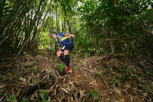 BIB: 
                            <button type="button" onclick="openModal(21767552)" class="btn btn-primary btn-sm float-right btn-popup" data-toggle="modal" data-target=".modal-high-quality">
                        <i class="fas fa-shopping-cart"></i> Add to Cart
                    </button>
                                            <button type="button" onclick="isThisMe(21767552, true)" class="btn btn-success btn-sm float-right btn-popup btn-isme hidden" data-toggle="tooltip" data-placement="bottom" title="นี่คือรูปของคุณใช่ไหม คลิกที่นี่เพื่อเอาเข้าอัลบั้ม">
                        <i class="fas fa-plus"></i> Add to album
                    </button>
                    <button type="button" onclick="isThisMe(21767552, false)" class="btn btn-warning btn-sm float-right btn-popup btn-isnotme hidden">
                        <i class="fas fa-ban"></i> Remove from album
                    </button>