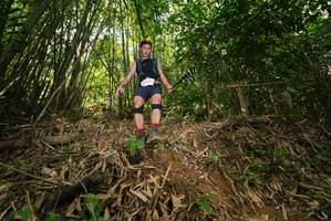 BIB: 
                            <button type="button" onclick="openModal(21768065)" class="btn btn-primary btn-sm float-right btn-popup" data-toggle="modal" data-target=".modal-high-quality">
                        <i class="fas fa-shopping-cart"></i> Add to Cart
                    </button>
                                            <button type="button" onclick="isThisMe(21768065, true)" class="btn btn-success btn-sm float-right btn-popup btn-isme hidden" data-toggle="tooltip" data-placement="bottom" title="นี่คือรูปของคุณใช่ไหม คลิกที่นี่เพื่อเอาเข้าอัลบั้ม">
                        <i class="fas fa-plus"></i> Add to album
                    </button>
                    <button type="button" onclick="isThisMe(21768065, false)" class="btn btn-warning btn-sm float-right btn-popup btn-isnotme hidden">
                        <i class="fas fa-ban"></i> Remove from album
                    </button>