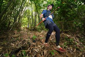 BIB: 
                            <button type="button" onclick="openModal(21780335)" class="btn btn-primary btn-sm float-right btn-popup" data-toggle="modal" data-target=".modal-high-quality">
                        <i class="fas fa-shopping-cart"></i> Add to Cart
                    </button>
                                            <button type="button" onclick="isThisMe(21780335, true)" class="btn btn-success btn-sm float-right btn-popup btn-isme hidden" data-toggle="tooltip" data-placement="bottom" title="นี่คือรูปของคุณใช่ไหม คลิกที่นี่เพื่อเอาเข้าอัลบั้ม">
                        <i class="fas fa-plus"></i> Add to album
                    </button>
                    <button type="button" onclick="isThisMe(21780335, false)" class="btn btn-warning btn-sm float-right btn-popup btn-isnotme hidden">
                        <i class="fas fa-ban"></i> Remove from album
                    </button>