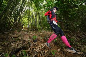 BIB: 
                            <button type="button" onclick="openModal(21771811)" class="btn btn-primary btn-sm float-right btn-popup" data-toggle="modal" data-target=".modal-high-quality">
                        <i class="fas fa-shopping-cart"></i> Add to Cart
                    </button>
                                            <button type="button" onclick="isThisMe(21771811, true)" class="btn btn-success btn-sm float-right btn-popup btn-isme hidden" data-toggle="tooltip" data-placement="bottom" title="นี่คือรูปของคุณใช่ไหม คลิกที่นี่เพื่อเอาเข้าอัลบั้ม">
                        <i class="fas fa-plus"></i> Add to album
                    </button>
                    <button type="button" onclick="isThisMe(21771811, false)" class="btn btn-warning btn-sm float-right btn-popup btn-isnotme hidden">
                        <i class="fas fa-ban"></i> Remove from album
                    </button>