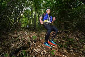 BIB: 
                            <button type="button" onclick="openModal(21750456)" class="btn btn-primary btn-sm float-right btn-popup" data-toggle="modal" data-target=".modal-high-quality">
                        <i class="fas fa-shopping-cart"></i> Add to Cart
                    </button>
                                            <button type="button" onclick="isThisMe(21750456, true)" class="btn btn-success btn-sm float-right btn-popup btn-isme hidden" data-toggle="tooltip" data-placement="bottom" title="นี่คือรูปของคุณใช่ไหม คลิกที่นี่เพื่อเอาเข้าอัลบั้ม">
                        <i class="fas fa-plus"></i> Add to album
                    </button>
                    <button type="button" onclick="isThisMe(21750456, false)" class="btn btn-warning btn-sm float-right btn-popup btn-isnotme hidden">
                        <i class="fas fa-ban"></i> Remove from album
                    </button>