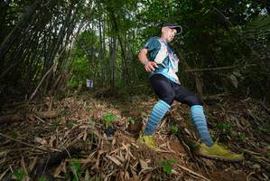 BIB: 
                            <button type="button" onclick="openModal(21752611)" class="btn btn-primary btn-sm float-right btn-popup" data-toggle="modal" data-target=".modal-high-quality">
                        <i class="fas fa-shopping-cart"></i> Add to Cart
                    </button>
                                            <button type="button" onclick="isThisMe(21752611, true)" class="btn btn-success btn-sm float-right btn-popup btn-isme hidden" data-toggle="tooltip" data-placement="bottom" title="นี่คือรูปของคุณใช่ไหม คลิกที่นี่เพื่อเอาเข้าอัลบั้ม">
                        <i class="fas fa-plus"></i> Add to album
                    </button>
                    <button type="button" onclick="isThisMe(21752611, false)" class="btn btn-warning btn-sm float-right btn-popup btn-isnotme hidden">
                        <i class="fas fa-ban"></i> Remove from album
                    </button>