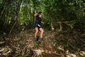 BIB: 
                            <button type="button" onclick="openModal(21745443)" class="btn btn-primary btn-sm float-right btn-popup" data-toggle="modal" data-target=".modal-high-quality">
                        <i class="fas fa-shopping-cart"></i> Add to Cart
                    </button>
                                            <button type="button" onclick="isThisMe(21745443, true)" class="btn btn-success btn-sm float-right btn-popup btn-isme hidden" data-toggle="tooltip" data-placement="bottom" title="นี่คือรูปของคุณใช่ไหม คลิกที่นี่เพื่อเอาเข้าอัลบั้ม">
                        <i class="fas fa-plus"></i> Add to album
                    </button>
                    <button type="button" onclick="isThisMe(21745443, false)" class="btn btn-warning btn-sm float-right btn-popup btn-isnotme hidden">
                        <i class="fas fa-ban"></i> Remove from album
                    </button>