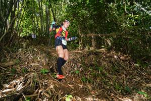 BIB: 
                            <button type="button" onclick="openModal(21745725)" class="btn btn-primary btn-sm float-right btn-popup" data-toggle="modal" data-target=".modal-high-quality">
                        <i class="fas fa-shopping-cart"></i> Add to Cart
                    </button>
                                            <button type="button" onclick="isThisMe(21745725, true)" class="btn btn-success btn-sm float-right btn-popup btn-isme hidden" data-toggle="tooltip" data-placement="bottom" title="นี่คือรูปของคุณใช่ไหม คลิกที่นี่เพื่อเอาเข้าอัลบั้ม">
                        <i class="fas fa-plus"></i> Add to album
                    </button>
                    <button type="button" onclick="isThisMe(21745725, false)" class="btn btn-warning btn-sm float-right btn-popup btn-isnotme hidden">
                        <i class="fas fa-ban"></i> Remove from album
                    </button>