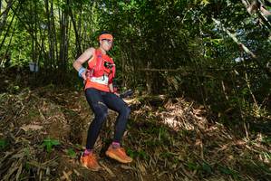 BIB: 
                            <button type="button" onclick="openModal(21746861)" class="btn btn-primary btn-sm float-right btn-popup" data-toggle="modal" data-target=".modal-high-quality">
                        <i class="fas fa-shopping-cart"></i> Add to Cart
                    </button>
                                            <button type="button" onclick="isThisMe(21746861, true)" class="btn btn-success btn-sm float-right btn-popup btn-isme hidden" data-toggle="tooltip" data-placement="bottom" title="นี่คือรูปของคุณใช่ไหม คลิกที่นี่เพื่อเอาเข้าอัลบั้ม">
                        <i class="fas fa-plus"></i> Add to album
                    </button>
                    <button type="button" onclick="isThisMe(21746861, false)" class="btn btn-warning btn-sm float-right btn-popup btn-isnotme hidden">
                        <i class="fas fa-ban"></i> Remove from album
                    </button>