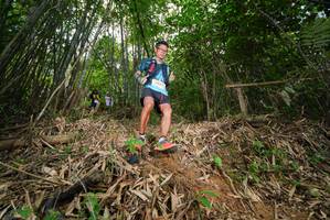 BIB: 
                            <button type="button" onclick="openModal(21784383)" class="btn btn-primary btn-sm float-right btn-popup" data-toggle="modal" data-target=".modal-high-quality">
                        <i class="fas fa-shopping-cart"></i> Add to Cart
                    </button>
                                            <button type="button" onclick="isThisMe(21784383, true)" class="btn btn-success btn-sm float-right btn-popup btn-isme hidden" data-toggle="tooltip" data-placement="bottom" title="นี่คือรูปของคุณใช่ไหม คลิกที่นี่เพื่อเอาเข้าอัลบั้ม">
                        <i class="fas fa-plus"></i> Add to album
                    </button>
                    <button type="button" onclick="isThisMe(21784383, false)" class="btn btn-warning btn-sm float-right btn-popup btn-isnotme hidden">
                        <i class="fas fa-ban"></i> Remove from album
                    </button>