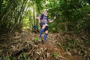 BIB: 
                            <button type="button" onclick="openModal(21784526)" class="btn btn-primary btn-sm float-right btn-popup" data-toggle="modal" data-target=".modal-high-quality">
                        <i class="fas fa-shopping-cart"></i> Add to Cart
                    </button>
                                            <button type="button" onclick="isThisMe(21784526, true)" class="btn btn-success btn-sm float-right btn-popup btn-isme hidden" data-toggle="tooltip" data-placement="bottom" title="นี่คือรูปของคุณใช่ไหม คลิกที่นี่เพื่อเอาเข้าอัลบั้ม">
                        <i class="fas fa-plus"></i> Add to album
                    </button>
                    <button type="button" onclick="isThisMe(21784526, false)" class="btn btn-warning btn-sm float-right btn-popup btn-isnotme hidden">
                        <i class="fas fa-ban"></i> Remove from album
                    </button>