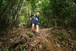 BIB: 
                            <button type="button" onclick="openModal(21777261)" class="btn btn-primary btn-sm float-right btn-popup" data-toggle="modal" data-target=".modal-high-quality">
                        <i class="fas fa-shopping-cart"></i> Add to Cart
                    </button>
                                            <button type="button" onclick="isThisMe(21777261, true)" class="btn btn-success btn-sm float-right btn-popup btn-isme hidden" data-toggle="tooltip" data-placement="bottom" title="นี่คือรูปของคุณใช่ไหม คลิกที่นี่เพื่อเอาเข้าอัลบั้ม">
                        <i class="fas fa-plus"></i> Add to album
                    </button>
                    <button type="button" onclick="isThisMe(21777261, false)" class="btn btn-warning btn-sm float-right btn-popup btn-isnotme hidden">
                        <i class="fas fa-ban"></i> Remove from album
                    </button>