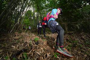 BIB: 
                            <button type="button" onclick="openModal(21755662)" class="btn btn-primary btn-sm float-right btn-popup" data-toggle="modal" data-target=".modal-high-quality">
                        <i class="fas fa-shopping-cart"></i> Add to Cart
                    </button>
                                            <button type="button" onclick="isThisMe(21755662, true)" class="btn btn-success btn-sm float-right btn-popup btn-isme hidden" data-toggle="tooltip" data-placement="bottom" title="นี่คือรูปของคุณใช่ไหม คลิกที่นี่เพื่อเอาเข้าอัลบั้ม">
                        <i class="fas fa-plus"></i> Add to album
                    </button>
                    <button type="button" onclick="isThisMe(21755662, false)" class="btn btn-warning btn-sm float-right btn-popup btn-isnotme hidden">
                        <i class="fas fa-ban"></i> Remove from album
                    </button>