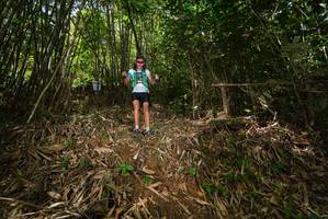 BIB: 
                            <button type="button" onclick="openModal(21745778)" class="btn btn-primary btn-sm float-right btn-popup" data-toggle="modal" data-target=".modal-high-quality">
                        <i class="fas fa-shopping-cart"></i> Add to Cart
                    </button>
                                            <button type="button" onclick="isThisMe(21745778, true)" class="btn btn-success btn-sm float-right btn-popup btn-isme hidden" data-toggle="tooltip" data-placement="bottom" title="นี่คือรูปของคุณใช่ไหม คลิกที่นี่เพื่อเอาเข้าอัลบั้ม">
                        <i class="fas fa-plus"></i> Add to album
                    </button>
                    <button type="button" onclick="isThisMe(21745778, false)" class="btn btn-warning btn-sm float-right btn-popup btn-isnotme hidden">
                        <i class="fas fa-ban"></i> Remove from album
                    </button>