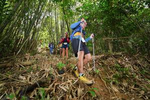 BIB: 
                            <button type="button" onclick="openModal(21775536)" class="btn btn-primary btn-sm float-right btn-popup" data-toggle="modal" data-target=".modal-high-quality">
                        <i class="fas fa-shopping-cart"></i> Add to Cart
                    </button>
                                            <button type="button" onclick="isThisMe(21775536, true)" class="btn btn-success btn-sm float-right btn-popup btn-isme hidden" data-toggle="tooltip" data-placement="bottom" title="นี่คือรูปของคุณใช่ไหม คลิกที่นี่เพื่อเอาเข้าอัลบั้ม">
                        <i class="fas fa-plus"></i> Add to album
                    </button>
                    <button type="button" onclick="isThisMe(21775536, false)" class="btn btn-warning btn-sm float-right btn-popup btn-isnotme hidden">
                        <i class="fas fa-ban"></i> Remove from album
                    </button>