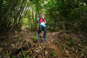 BIB: 5121, 
                            <button type="button" onclick="openModal(21777897)" class="btn btn-primary btn-sm float-right btn-popup" data-toggle="modal" data-target=".modal-high-quality">
                        <i class="fas fa-shopping-cart"></i> Add to Cart
                    </button>
                                            <button type="button" onclick="isThisMe(21777897, true)" class="btn btn-success btn-sm float-right btn-popup btn-isme hidden" data-toggle="tooltip" data-placement="bottom" title="นี่คือรูปของคุณใช่ไหม คลิกที่นี่เพื่อเอาเข้าอัลบั้ม">
                        <i class="fas fa-plus"></i> Add to album
                    </button>
                    <button type="button" onclick="isThisMe(21777897, false)" class="btn btn-warning btn-sm float-right btn-popup btn-isnotme hidden">
                        <i class="fas fa-ban"></i> Remove from album
                    </button>