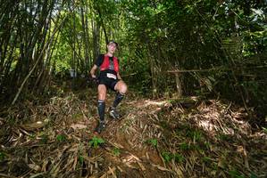 BIB: 
                            <button type="button" onclick="openModal(21746876)" class="btn btn-primary btn-sm float-right btn-popup" data-toggle="modal" data-target=".modal-high-quality">
                        <i class="fas fa-shopping-cart"></i> Add to Cart
                    </button>
                                            <button type="button" onclick="isThisMe(21746876, true)" class="btn btn-success btn-sm float-right btn-popup btn-isme hidden" data-toggle="tooltip" data-placement="bottom" title="นี่คือรูปของคุณใช่ไหม คลิกที่นี่เพื่อเอาเข้าอัลบั้ม">
                        <i class="fas fa-plus"></i> Add to album
                    </button>
                    <button type="button" onclick="isThisMe(21746876, false)" class="btn btn-warning btn-sm float-right btn-popup btn-isnotme hidden">
                        <i class="fas fa-ban"></i> Remove from album
                    </button>