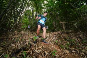 BIB: 
                            <button type="button" onclick="openModal(21753775)" class="btn btn-primary btn-sm float-right btn-popup" data-toggle="modal" data-target=".modal-high-quality">
                        <i class="fas fa-shopping-cart"></i> Add to Cart
                    </button>
                                            <button type="button" onclick="isThisMe(21753775, true)" class="btn btn-success btn-sm float-right btn-popup btn-isme hidden" data-toggle="tooltip" data-placement="bottom" title="นี่คือรูปของคุณใช่ไหม คลิกที่นี่เพื่อเอาเข้าอัลบั้ม">
                        <i class="fas fa-plus"></i> Add to album
                    </button>
                    <button type="button" onclick="isThisMe(21753775, false)" class="btn btn-warning btn-sm float-right btn-popup btn-isnotme hidden">
                        <i class="fas fa-ban"></i> Remove from album
                    </button>