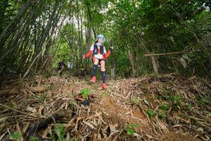 BIB: 
                            <button type="button" onclick="openModal(21753909)" class="btn btn-primary btn-sm float-right btn-popup" data-toggle="modal" data-target=".modal-high-quality">
                        <i class="fas fa-shopping-cart"></i> Add to Cart
                    </button>
                                            <button type="button" onclick="isThisMe(21753909, true)" class="btn btn-success btn-sm float-right btn-popup btn-isme hidden" data-toggle="tooltip" data-placement="bottom" title="นี่คือรูปของคุณใช่ไหม คลิกที่นี่เพื่อเอาเข้าอัลบั้ม">
                        <i class="fas fa-plus"></i> Add to album
                    </button>
                    <button type="button" onclick="isThisMe(21753909, false)" class="btn btn-warning btn-sm float-right btn-popup btn-isnotme hidden">
                        <i class="fas fa-ban"></i> Remove from album
                    </button>