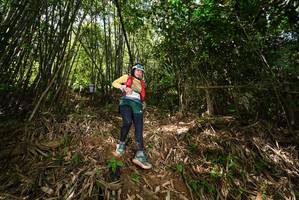 BIB: 
                            <button type="button" onclick="openModal(21749020)" class="btn btn-primary btn-sm float-right btn-popup" data-toggle="modal" data-target=".modal-high-quality">
                        <i class="fas fa-shopping-cart"></i> Add to Cart
                    </button>
                                            <button type="button" onclick="isThisMe(21749020, true)" class="btn btn-success btn-sm float-right btn-popup btn-isme hidden" data-toggle="tooltip" data-placement="bottom" title="นี่คือรูปของคุณใช่ไหม คลิกที่นี่เพื่อเอาเข้าอัลบั้ม">
                        <i class="fas fa-plus"></i> Add to album
                    </button>
                    <button type="button" onclick="isThisMe(21749020, false)" class="btn btn-warning btn-sm float-right btn-popup btn-isnotme hidden">
                        <i class="fas fa-ban"></i> Remove from album
                    </button>