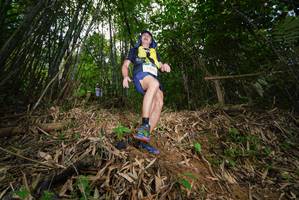 BIB: 3422
                            <button type="button" onclick="openModal(21784416)" class="btn btn-primary btn-sm float-right btn-popup" data-toggle="modal" data-target=".modal-high-quality">
                        <i class="fas fa-shopping-cart"></i> Add to Cart
                    </button>
                                            <button type="button" onclick="isThisMe(21784416, true)" class="btn btn-success btn-sm float-right btn-popup btn-isme hidden" data-toggle="tooltip" data-placement="bottom" title="นี่คือรูปของคุณใช่ไหม คลิกที่นี่เพื่อเอาเข้าอัลบั้ม">
                        <i class="fas fa-plus"></i> Add to album
                    </button>
                    <button type="button" onclick="isThisMe(21784416, false)" class="btn btn-warning btn-sm float-right btn-popup btn-isnotme hidden">
                        <i class="fas fa-ban"></i> Remove from album
                    </button>