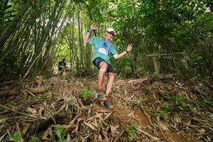 BIB: 5113
                            <button type="button" onclick="openModal(21774079)" class="btn btn-primary btn-sm float-right btn-popup" data-toggle="modal" data-target=".modal-high-quality">
                        <i class="fas fa-shopping-cart"></i> Add to Cart
                    </button>
                                            <button type="button" onclick="isThisMe(21774079, true)" class="btn btn-success btn-sm float-right btn-popup btn-isme hidden" data-toggle="tooltip" data-placement="bottom" title="นี่คือรูปของคุณใช่ไหม คลิกที่นี่เพื่อเอาเข้าอัลบั้ม">
                        <i class="fas fa-plus"></i> Add to album
                    </button>
                    <button type="button" onclick="isThisMe(21774079, false)" class="btn btn-warning btn-sm float-right btn-popup btn-isnotme hidden">
                        <i class="fas fa-ban"></i> Remove from album
                    </button>