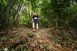 BIB: 
                            <button type="button" onclick="openModal(21752777)" class="btn btn-primary btn-sm float-right btn-popup" data-toggle="modal" data-target=".modal-high-quality">
                        <i class="fas fa-shopping-cart"></i> Add to Cart
                    </button>
                                            <button type="button" onclick="isThisMe(21752777, true)" class="btn btn-success btn-sm float-right btn-popup btn-isme hidden" data-toggle="tooltip" data-placement="bottom" title="นี่คือรูปของคุณใช่ไหม คลิกที่นี่เพื่อเอาเข้าอัลบั้ม">
                        <i class="fas fa-plus"></i> Add to album
                    </button>
                    <button type="button" onclick="isThisMe(21752777, false)" class="btn btn-warning btn-sm float-right btn-popup btn-isnotme hidden">
                        <i class="fas fa-ban"></i> Remove from album
                    </button>