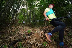 BIB: 
                            <button type="button" onclick="openModal(21754158)" class="btn btn-primary btn-sm float-right btn-popup" data-toggle="modal" data-target=".modal-high-quality">
                        <i class="fas fa-shopping-cart"></i> Add to Cart
                    </button>
                                            <button type="button" onclick="isThisMe(21754158, true)" class="btn btn-success btn-sm float-right btn-popup btn-isme hidden" data-toggle="tooltip" data-placement="bottom" title="นี่คือรูปของคุณใช่ไหม คลิกที่นี่เพื่อเอาเข้าอัลบั้ม">
                        <i class="fas fa-plus"></i> Add to album
                    </button>
                    <button type="button" onclick="isThisMe(21754158, false)" class="btn btn-warning btn-sm float-right btn-popup btn-isnotme hidden">
                        <i class="fas fa-ban"></i> Remove from album
                    </button>