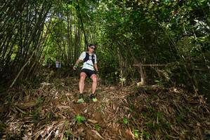 BIB: 
                            <button type="button" onclick="openModal(21745548)" class="btn btn-primary btn-sm float-right btn-popup" data-toggle="modal" data-target=".modal-high-quality">
                        <i class="fas fa-shopping-cart"></i> Add to Cart
                    </button>
                                            <button type="button" onclick="isThisMe(21745548, true)" class="btn btn-success btn-sm float-right btn-popup btn-isme hidden" data-toggle="tooltip" data-placement="bottom" title="นี่คือรูปของคุณใช่ไหม คลิกที่นี่เพื่อเอาเข้าอัลบั้ม">
                        <i class="fas fa-plus"></i> Add to album
                    </button>
                    <button type="button" onclick="isThisMe(21745548, false)" class="btn btn-warning btn-sm float-right btn-popup btn-isnotme hidden">
                        <i class="fas fa-ban"></i> Remove from album
                    </button>