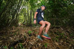 BIB: 
                            <button type="button" onclick="openModal(21772869)" class="btn btn-primary btn-sm float-right btn-popup" data-toggle="modal" data-target=".modal-high-quality">
                        <i class="fas fa-shopping-cart"></i> Add to Cart
                    </button>
                                            <button type="button" onclick="isThisMe(21772869, true)" class="btn btn-success btn-sm float-right btn-popup btn-isme hidden" data-toggle="tooltip" data-placement="bottom" title="นี่คือรูปของคุณใช่ไหม คลิกที่นี่เพื่อเอาเข้าอัลบั้ม">
                        <i class="fas fa-plus"></i> Add to album
                    </button>
                    <button type="button" onclick="isThisMe(21772869, false)" class="btn btn-warning btn-sm float-right btn-popup btn-isnotme hidden">
                        <i class="fas fa-ban"></i> Remove from album
                    </button>