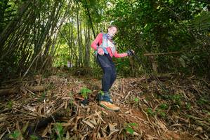 BIB: 
                            <button type="button" onclick="openModal(21754478)" class="btn btn-primary btn-sm float-right btn-popup" data-toggle="modal" data-target=".modal-high-quality">
                        <i class="fas fa-shopping-cart"></i> Add to Cart
                    </button>
                                            <button type="button" onclick="isThisMe(21754478, true)" class="btn btn-success btn-sm float-right btn-popup btn-isme hidden" data-toggle="tooltip" data-placement="bottom" title="นี่คือรูปของคุณใช่ไหม คลิกที่นี่เพื่อเอาเข้าอัลบั้ม">
                        <i class="fas fa-plus"></i> Add to album
                    </button>
                    <button type="button" onclick="isThisMe(21754478, false)" class="btn btn-warning btn-sm float-right btn-popup btn-isnotme hidden">
                        <i class="fas fa-ban"></i> Remove from album
                    </button>