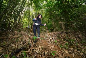 BIB: 
                            <button type="button" onclick="openModal(21764970)" class="btn btn-primary btn-sm float-right btn-popup" data-toggle="modal" data-target=".modal-high-quality">
                        <i class="fas fa-shopping-cart"></i> Add to Cart
                    </button>
                                            <button type="button" onclick="isThisMe(21764970, true)" class="btn btn-success btn-sm float-right btn-popup btn-isme hidden" data-toggle="tooltip" data-placement="bottom" title="นี่คือรูปของคุณใช่ไหม คลิกที่นี่เพื่อเอาเข้าอัลบั้ม">
                        <i class="fas fa-plus"></i> Add to album
                    </button>
                    <button type="button" onclick="isThisMe(21764970, false)" class="btn btn-warning btn-sm float-right btn-popup btn-isnotme hidden">
                        <i class="fas fa-ban"></i> Remove from album
                    </button>