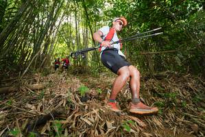 BIB: 
                            <button type="button" onclick="openModal(21755170)" class="btn btn-primary btn-sm float-right btn-popup" data-toggle="modal" data-target=".modal-high-quality">
                        <i class="fas fa-shopping-cart"></i> Add to Cart
                    </button>
                                            <button type="button" onclick="isThisMe(21755170, true)" class="btn btn-success btn-sm float-right btn-popup btn-isme hidden" data-toggle="tooltip" data-placement="bottom" title="นี่คือรูปของคุณใช่ไหม คลิกที่นี่เพื่อเอาเข้าอัลบั้ม">
                        <i class="fas fa-plus"></i> Add to album
                    </button>
                    <button type="button" onclick="isThisMe(21755170, false)" class="btn btn-warning btn-sm float-right btn-popup btn-isnotme hidden">
                        <i class="fas fa-ban"></i> Remove from album
                    </button>