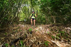 BIB: 
                            <button type="button" onclick="openModal(21749935)" class="btn btn-primary btn-sm float-right btn-popup" data-toggle="modal" data-target=".modal-high-quality">
                        <i class="fas fa-shopping-cart"></i> Add to Cart
                    </button>
                                            <button type="button" onclick="isThisMe(21749935, true)" class="btn btn-success btn-sm float-right btn-popup btn-isme hidden" data-toggle="tooltip" data-placement="bottom" title="นี่คือรูปของคุณใช่ไหม คลิกที่นี่เพื่อเอาเข้าอัลบั้ม">
                        <i class="fas fa-plus"></i> Add to album
                    </button>
                    <button type="button" onclick="isThisMe(21749935, false)" class="btn btn-warning btn-sm float-right btn-popup btn-isnotme hidden">
                        <i class="fas fa-ban"></i> Remove from album
                    </button>