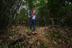 BIB: 
                            <button type="button" onclick="openModal(21782203)" class="btn btn-primary btn-sm float-right btn-popup" data-toggle="modal" data-target=".modal-high-quality">
                        <i class="fas fa-shopping-cart"></i> Add to Cart
                    </button>
                                            <button type="button" onclick="isThisMe(21782203, true)" class="btn btn-success btn-sm float-right btn-popup btn-isme hidden" data-toggle="tooltip" data-placement="bottom" title="นี่คือรูปของคุณใช่ไหม คลิกที่นี่เพื่อเอาเข้าอัลบั้ม">
                        <i class="fas fa-plus"></i> Add to album
                    </button>
                    <button type="button" onclick="isThisMe(21782203, false)" class="btn btn-warning btn-sm float-right btn-popup btn-isnotme hidden">
                        <i class="fas fa-ban"></i> Remove from album
                    </button>