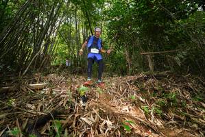 BIB: 
                            <button type="button" onclick="openModal(21750523)" class="btn btn-primary btn-sm float-right btn-popup" data-toggle="modal" data-target=".modal-high-quality">
                        <i class="fas fa-shopping-cart"></i> Add to Cart
                    </button>
                                            <button type="button" onclick="isThisMe(21750523, true)" class="btn btn-success btn-sm float-right btn-popup btn-isme hidden" data-toggle="tooltip" data-placement="bottom" title="นี่คือรูปของคุณใช่ไหม คลิกที่นี่เพื่อเอาเข้าอัลบั้ม">
                        <i class="fas fa-plus"></i> Add to album
                    </button>
                    <button type="button" onclick="isThisMe(21750523, false)" class="btn btn-warning btn-sm float-right btn-popup btn-isnotme hidden">
                        <i class="fas fa-ban"></i> Remove from album
                    </button>