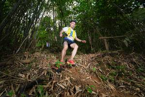 BIB: 
                            <button type="button" onclick="openModal(21754228)" class="btn btn-primary btn-sm float-right btn-popup" data-toggle="modal" data-target=".modal-high-quality">
                        <i class="fas fa-shopping-cart"></i> Add to Cart
                    </button>
                                            <button type="button" onclick="isThisMe(21754228, true)" class="btn btn-success btn-sm float-right btn-popup btn-isme hidden" data-toggle="tooltip" data-placement="bottom" title="นี่คือรูปของคุณใช่ไหม คลิกที่นี่เพื่อเอาเข้าอัลบั้ม">
                        <i class="fas fa-plus"></i> Add to album
                    </button>
                    <button type="button" onclick="isThisMe(21754228, false)" class="btn btn-warning btn-sm float-right btn-popup btn-isnotme hidden">
                        <i class="fas fa-ban"></i> Remove from album
                    </button>