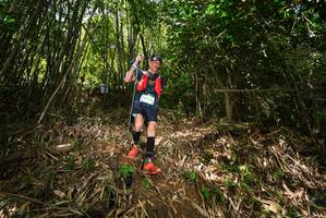 BIB: 
                            <button type="button" onclick="openModal(21749251)" class="btn btn-primary btn-sm float-right btn-popup" data-toggle="modal" data-target=".modal-high-quality">
                        <i class="fas fa-shopping-cart"></i> Add to Cart
                    </button>
                                            <button type="button" onclick="isThisMe(21749251, true)" class="btn btn-success btn-sm float-right btn-popup btn-isme hidden" data-toggle="tooltip" data-placement="bottom" title="นี่คือรูปของคุณใช่ไหม คลิกที่นี่เพื่อเอาเข้าอัลบั้ม">
                        <i class="fas fa-plus"></i> Add to album
                    </button>
                    <button type="button" onclick="isThisMe(21749251, false)" class="btn btn-warning btn-sm float-right btn-popup btn-isnotme hidden">
                        <i class="fas fa-ban"></i> Remove from album
                    </button>