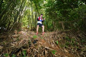 BIB: 
                            <button type="button" onclick="openModal(21788225)" class="btn btn-primary btn-sm float-right btn-popup" data-toggle="modal" data-target=".modal-high-quality">
                        <i class="fas fa-shopping-cart"></i> Add to Cart
                    </button>
                                            <button type="button" onclick="isThisMe(21788225, true)" class="btn btn-success btn-sm float-right btn-popup btn-isme hidden" data-toggle="tooltip" data-placement="bottom" title="นี่คือรูปของคุณใช่ไหม คลิกที่นี่เพื่อเอาเข้าอัลบั้ม">
                        <i class="fas fa-plus"></i> Add to album
                    </button>
                    <button type="button" onclick="isThisMe(21788225, false)" class="btn btn-warning btn-sm float-right btn-popup btn-isnotme hidden">
                        <i class="fas fa-ban"></i> Remove from album
                    </button>