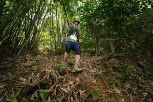 BIB: 
                            <button type="button" onclick="openModal(21769273)" class="btn btn-primary btn-sm float-right btn-popup" data-toggle="modal" data-target=".modal-high-quality">
                        <i class="fas fa-shopping-cart"></i> Add to Cart
                    </button>
                                            <button type="button" onclick="isThisMe(21769273, true)" class="btn btn-success btn-sm float-right btn-popup btn-isme hidden" data-toggle="tooltip" data-placement="bottom" title="นี่คือรูปของคุณใช่ไหม คลิกที่นี่เพื่อเอาเข้าอัลบั้ม">
                        <i class="fas fa-plus"></i> Add to album
                    </button>
                    <button type="button" onclick="isThisMe(21769273, false)" class="btn btn-warning btn-sm float-right btn-popup btn-isnotme hidden">
                        <i class="fas fa-ban"></i> Remove from album
                    </button>