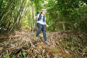 BIB: 
                            <button type="button" onclick="openModal(21741854)" class="btn btn-primary btn-sm float-right btn-popup" data-toggle="modal" data-target=".modal-high-quality">
                        <i class="fas fa-shopping-cart"></i> Add to Cart
                    </button>
                                            <button type="button" onclick="isThisMe(21741854, true)" class="btn btn-success btn-sm float-right btn-popup btn-isme hidden" data-toggle="tooltip" data-placement="bottom" title="นี่คือรูปของคุณใช่ไหม คลิกที่นี่เพื่อเอาเข้าอัลบั้ม">
                        <i class="fas fa-plus"></i> Add to album
                    </button>
                    <button type="button" onclick="isThisMe(21741854, false)" class="btn btn-warning btn-sm float-right btn-popup btn-isnotme hidden">
                        <i class="fas fa-ban"></i> Remove from album
                    </button>